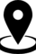 lokasi-logo-25358
