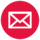 pngwing.com (1)